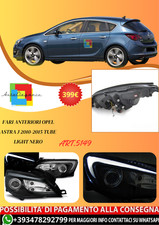 💫ART.5149 FARI ANTERIORI