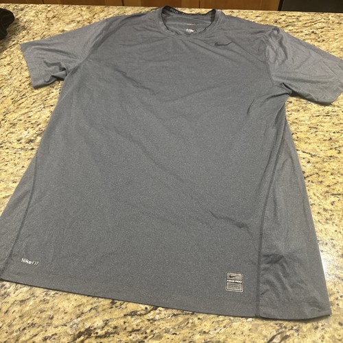 Nike fit shirt uomo - fit,
