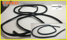GUARNIZIONE GOMMINA  COFANO SPORTELLO LIGIER XTOO MAX R RS X TOO DCI