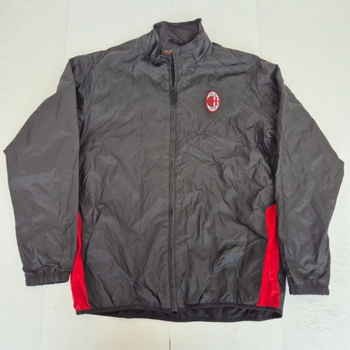 Giacca milan xxl - giacca, ac