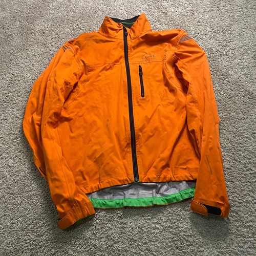 Giacca ciclismo gore bike - gore, wear
