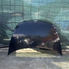 COFANO ANTERIORE CITROEN C3 PLURIEL 2003-2010