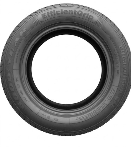 Tire goodyear efficientgrip - goodyear,
