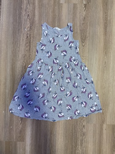 Abito senza maniche - , h&m