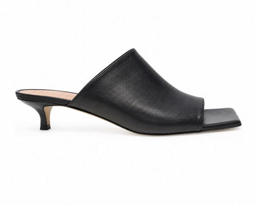Bottega veneta sandali stretch - bottega,