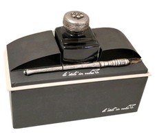 Pelikan Calamaio inchiostro