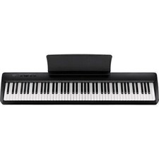 Kawai es60 key portable - es60,
