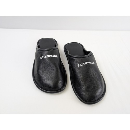 Balenciaga logo grana - balenciaga,