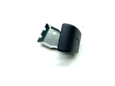 BMW MINI COOPER R50 R53 LEVA