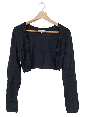 Zalando bolero donna giacca - donna,