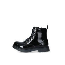 Stivaletto Bimba Lumberjack