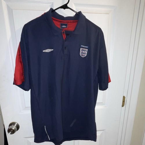 Rare vtg umbro football soccer - vtg,