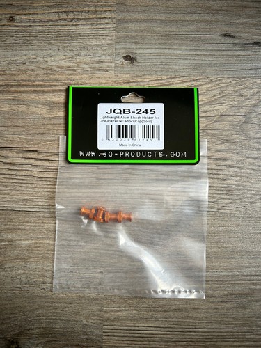 Product the car jqb245 - product,