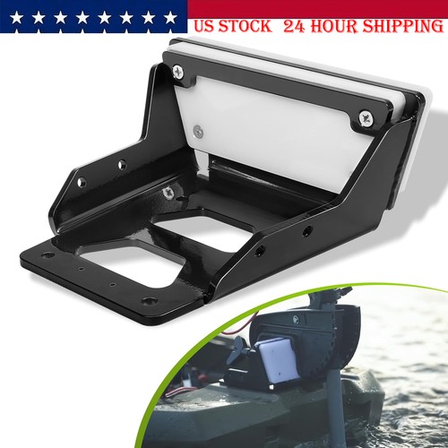 kayak motore