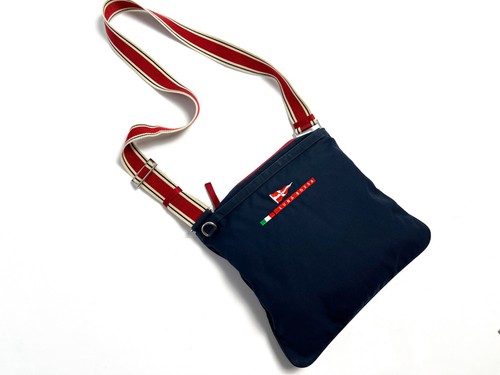 Borsa tracolla originale - borsa,
