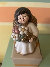 Thun Angelo Della Mamma 2017