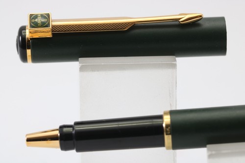 Vintage parker 88 - (c1987-03),