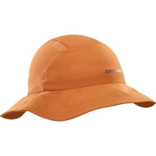 Cappello montagna salomon - cappello,