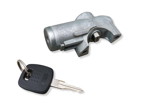 Blocchetto accensione nissan - accensione,