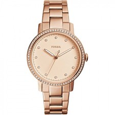 Orologio fossil neely - fossil,