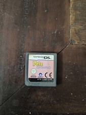 PETZ MY HORSE FAMILY