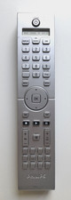 Telecomando originale Philips
