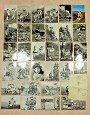 ALPINI 1° REGG, ARTIGLIERIA