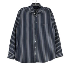 Camicia GANT Casual Formale