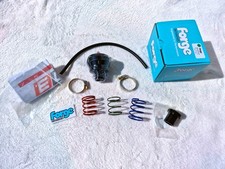 Blow Pop Off Audi 1.8T TT 8N