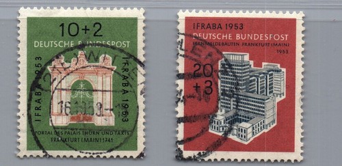 Confederazione michel numero - confederazione,