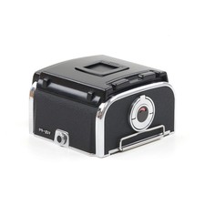 HASSELBLAD A12 PELLICOLA POSTERIORE CROMATA 3030212 #5521