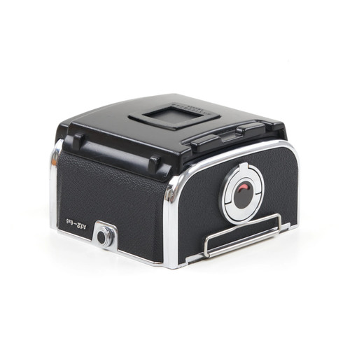 Hasselblad a12 pellicola - a12,