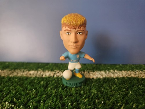 Corinthian prostars repaint - no,