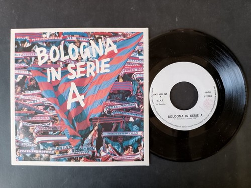 Vinile giri bologna in - bologna,