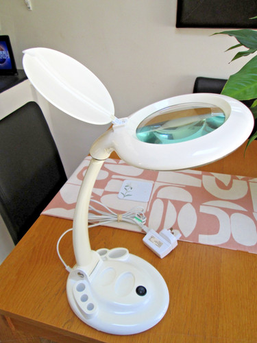 livarno lux led