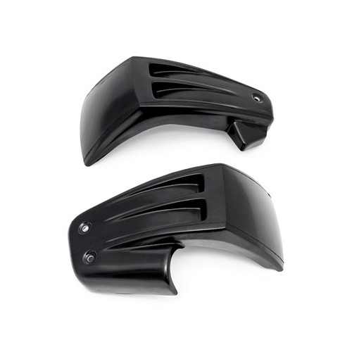 Killer custom coperture - killer,
