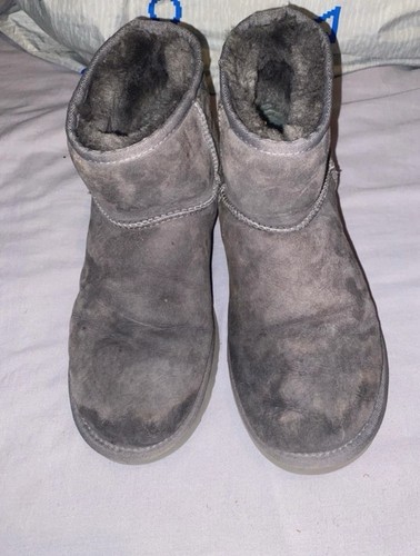 Stivali ugg classic - ugg, mini