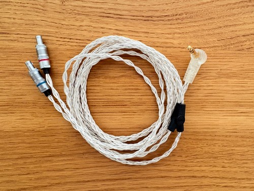 Cavo alo audio sxc - audio,
