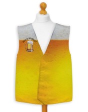 Cappotto vita foto buon