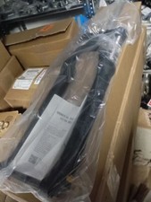 forcella nuova suntour 29