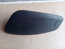 1013057 Airbag Sedile