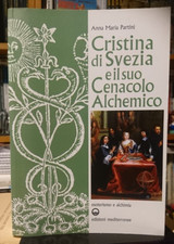 Partini cristina di - partini,