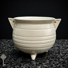 VASO CALDERONE CIOTOLA