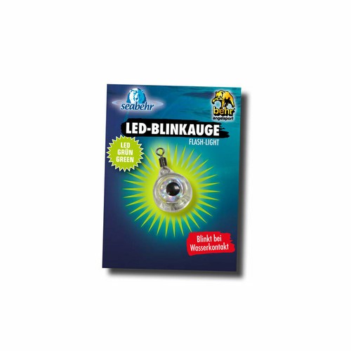 Seabehr lampeggiante led luce - lampeggiante,