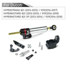 Kit staffa montaggio