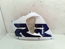 CARENA HONDA CBR 900 FIREBLADE 1998