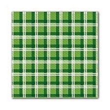 TOVAGLIE CARTA 100X100