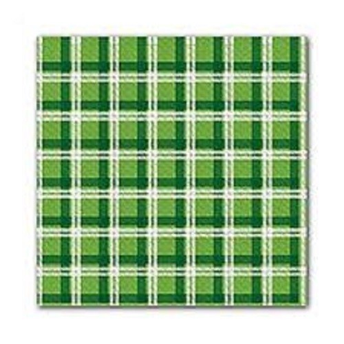 Tovaglie carta 100x100 - tovaglie,