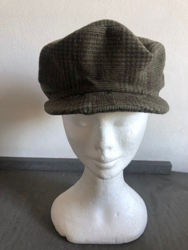 Doria original coppola lana