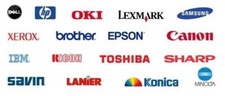Xerox 6R1175 06R01175 Toner